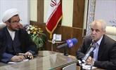 برنامه ریزی برای حضور 700 هزار ایرانی در آیین اربعین در عراق