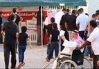 ۹۹.۱ درصد بحرینی‌ها خواستار حق تعیین سرنوشت خود با انتخاب نظام سیاسی جدید شدند