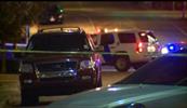 مقامات تگزاس: مهاجم امریکایی کشته شده احتمالا انگیزه ضد دولتی داشت