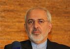 ظریف از مذاکرات هسته‌ای به نمایندگان مجلس "گزارش غیرعلنی" داد