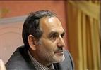 ایران با اجرای پیشنهاد روحانی "اِکو" را جایگزین "اوپک" کند