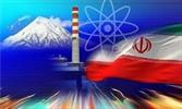 40درصد سوخت رآکتور هسته‌ای تهران از سوخت داخلی تأمین می‌شود/دانش هسته‌ای بومی‌ دستاورد دانشمندان شهیدی همچون شهریاری است