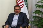 توانمندی موشکی ایران «نظارت بردار» نبوده و نیست