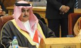اظهارات خصمانه وزیر خارجه بحرین درباره ایران/تشکیل نیروی نظامی برای مقابله با ایران