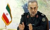 سردار کمالی: نیروی انتظامی می‌تواند پولادی را دستگیر کند