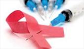 راههای پیشگیری از  ایدز/در چه مواردی  انجام آزمایش HIV لازم است؟