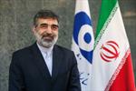 اعلام آمادگی چین برای ساخت نیروگاه‌های اتمی بزرگ در ایران