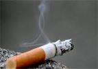واردات سیگار شرکت صهیونیستی مارلبورو در کمیسیون اصل ۹۰ بررسی می‌شود