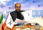 مجلس درباره "صندوق ذخیره فرهنگیان" و "شرکت شمسا" تحقیق و تفحص می‌کند