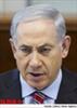 مخالفت ۶۵ درصد صهیونیست‌ها با نخست‌وزیری مجدد نتانیاهو
