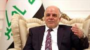 نخست وزیر عراق: امنیت زائران اربعین حسینی به طور کامل تامین شده است