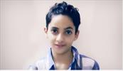 بازداشت کودک بحرینی به اتهام شرکت در یک تجمع!