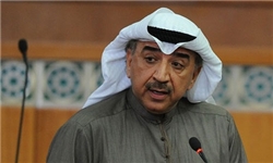 احتمال آغاز تلاش‌های عمان و کویت برای بهبود روابط ایران و عربستان
