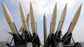 همکاری موشکی آمریکا، کره جنوبی و ژاپن،سناریوی جدید علیه کره شمالی