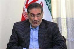 دبیر شورای عالی امنیت ملی: اقدامات تروریستی هیچ نسبتی با روح اسلام ندارد