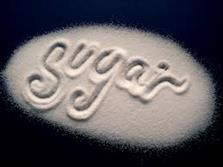 سه قدم تا کاهش مصرف شکر 