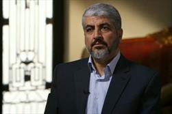 رابطه حماس با ایران قطع نشده است/تاثیر عوامل خارجی بر آشتی ملی فلسطین