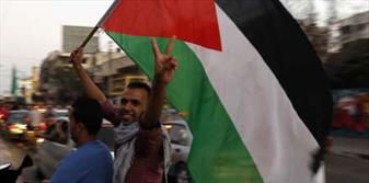 پیش نویس قطعنامه پایان اشغال فلسطین به طور رسمی به شورای امنیت ارایه شد