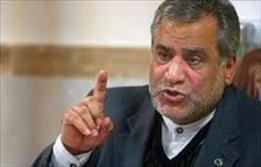 انتقاد از نظام روان‌شناسی؛ نظارت ضعیف بر عملکرد چندین هزار روان‌شناس و مشاور