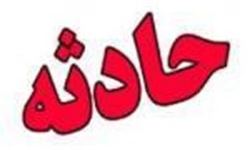 یک کشته براثر برخورد موتورسیکلت با سواری در نیشابور