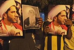 جدیدترین اقدامات رژیم آل خلیفه علیه علما و رهبران دینی بحرین