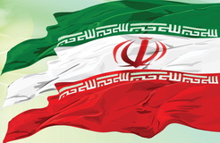 ارسال نامه‌ی ایران به پادشاه عربستان تکذیب می‌شود