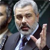 حماس: پیش نویس قطعنامه پایان اشغالگری با حقوق ملت فلسطین در تضاد است