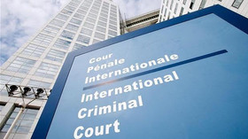 اسناد پیوستن فلسطین به دادگاه کیفری بین‌المللی در دست بررسی است