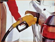 مصرف بیش از ٩٦ میلیون لیتر بنزین در تهران
