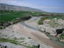 آبدهی چشمه ها و قنات ها در روستاهای خراسان رضوی وضعیت مطلوبی دارد