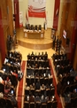 انتخابات پارلمانی مصر ماه‌های مارس و آوریل برگزار می‌شود