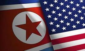 کره شمالی: در صورت از سرگیری جنگ در شبه جزیره کره، آمریکا را نابود می کنیم
