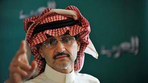 شاهزاده سعودی : قیمت نفت دیگر از 100 دلار بالاتر نخواهد رفت
