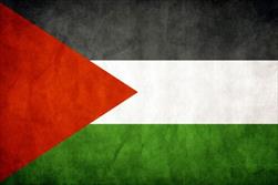 فلسطین موضوعی منطقه ای نیست/ تأثیر امام و انقلاب اسلامی در نیجریه