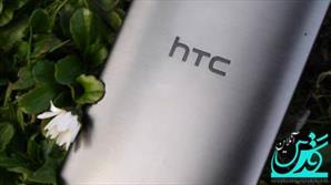 آغاز به روزرسانی آندروید انواع مدل های پیشین گوشی های HTC