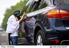 راهکارهای مقابله با افزایش شکاف اجتماعی کدام است؟