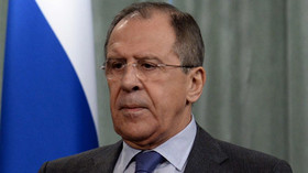 ابراز امیدواری وزیر خارجه روسیه نسبت به حصول توافق هسته‌ای