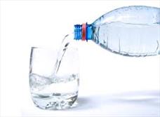 آب معدنی را با آب آشامیدنی اشتباه نگیرید!