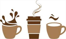 جلوگیری از بروز سرطان پوست با نوشیدن قهوه