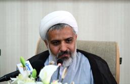نادیده گرفتن خدمات قرآنی در اصفهان بی‌انصافی است