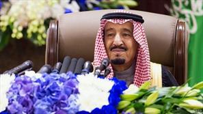 مرگ ملک عبدالله پایان سیاستهای سعودی در خاور میانه است/ عربستان آینده با ثباتی نخواهد داشت؛ احتمال تجزیه میرود/ معادلات خاورمیانه دردست تغییر