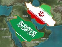 رابطه ایران و عربستان در دوره ملک سلمان بهبود نمی‌یابد