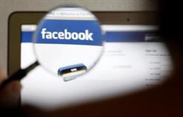 دستگیری یک نوجوان برای فیس‌بوک تهدید‌آمیز