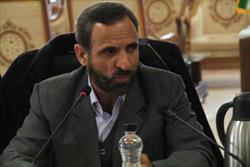 اصغرعابدزاده به‌عنوان رئیس شورای استان آذربایجان‌شرقی انتخاب شد