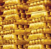 قیمت طلا در سراشیبی سقوط