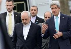 چرا تحریم های تازه علیه ایران تاثیر عکس دارد؟