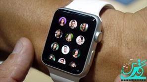 عمر باتری ساعت هوشمند اپل، ضعیف تر از آنچه فکر می کنید