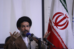 تبدیل شدن ایران به قدرت بزرگ دفاعی دستاورد مدیریت جهادی است