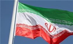 افزایش قدرت نرم و سخت ایران در منطقه/ سپاه ایران درصدر بانفوذترین‌ها در خاورمیانه است
