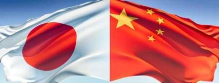 چین و ژاپن مرگ خلبان اردنی را محکوم کردند